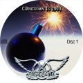 Aerosmith_1999-12-31_OsakaJapan_CD_2disc1.jpg