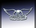Aerosmith_1999-12-31_OsakaJapan_CD_4inlay.jpg