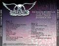 Aerosmith_1999-12-31_OsakaJapan_CD_5back.jpg