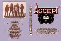 Accept_1981-12-05_LausanneSwitzerland_DVD_1cover.jpg