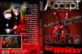 Accept_2011-02-04_KrakowPoland_DVD_alt1cover.jpg