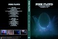 PinkFloyd_1987-11-32_AtlantaGA_DVD_1cover.jpg
