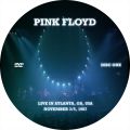 PinkFloyd_1987-11-32_AtlantaGA_DVD_2disc1.jpg
