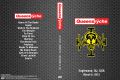 Queensryche_2013-03-08_EnglewoodNJ_DVD_1cover.jpg