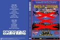 Scorpions_2010-07-23_OklahomaCityOK_DVD_1cover.jpg