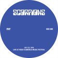 Scorpions_2010-07-23_OklahomaCityOK_DVD_2disc1.jpg