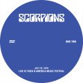 Scorpions_2010-07-23_OklahomaCityOK_DVD_3disc2.jpg