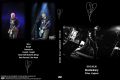 TheSmashingPumpkins_2013-06-30_PiltonEngland_DVD_1cover.jpg