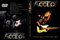 Accept_1986-06-26_DetroitMI_DVD_1cover.jpg