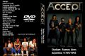 Accept_1993-09-17_BuenosAiresArgentina_DVD_1cover.jpg