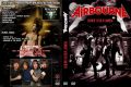 Airbourne_2008-07-31_WackenGermany_DVD_alt1cover.jpg