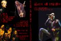 AliceInChains_1996-07-03_KansasCityMO_DVD_alt1cover.jpg
