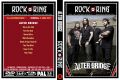 AlterBridge_2011-06-05_NurburgGermany_DVD_1cover.jpg