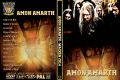 AmonAmarth_2014-08-02_WackenGermany_DVD_alt1cover.jpg