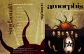 Amorphis_2006-06-16_SeinajokiFinland_DVD_alt1cover.jpg