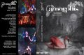 Amorphis_2008-04-19_ThessalonikiGreece_DVD_1cover.jpg