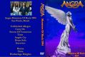 Angra_1994-08-27_SaoPauloBrazil_DVD_1cover.jpg