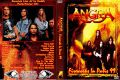 Angra_1999-01-16_ParisFrance_DVD_1cover.jpg