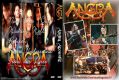 Angra_2004-09-12_RaismesFrance_DVD_1cover.jpg