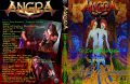 Angra_xxxx-xx-xx_16thAnniversaryTVCompilation_DVD_1cover.jpg