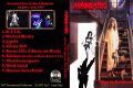 Annihilator_1989-06-23_AlostBelgium_DVD_1cover.jpg