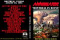 Annihilator_1993-08-20_MontrealCanada_DVD_1cover.jpg