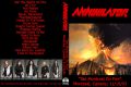 Annihilator_1993-11-19_MontrealCanada_DVD_1cover.jpg