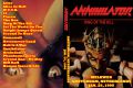 Annihilator_1995-01-25_AmsterdamTheNetherlands_DVD_1cover.jpg