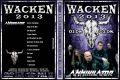 Annihilator_2013-08-01_WackenGermany_DVD_alt1cover.jpg