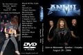 Anvil_2004-08-28_RimouskiCanada_DVD_1cover.jpg