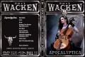 Apocalyptica_2011-08-05_WackenGermany_DVD_alt1cover.jpg