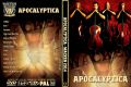 Apocalyptica_2014-08-01_WackenGermany_DVD_alt1cover.jpg