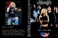 ArchEnemy_2002-07-13_DallasTX_DVD_1cover.jpg