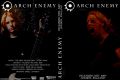 ArchEnemy_2003-12-21_LondonEngland_DVD_1cover.jpg