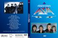 Asia_1983-12-06_TokyoJapan_DVD_1cover.jpg