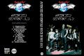 AvengedSevenfold_2013-09-22_RioDeJaneiroBrazil_DVD_1cover.jpg