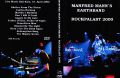 ManfredMannsEarthBand_2000-04-10_CologneGermany_DVD_1cover.jpg