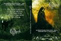 Opeth_2011-07-10_KnebworthEngland_DVD_altA1cover.jpg