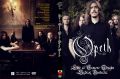Opeth_2011-12-16_SydneyAustralia_DVD_1cover.jpg