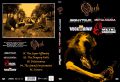 Opeth_xxxx-xx-xx_LiveShows_DVD_1cover.jpg