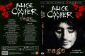 AliceCooper_2011-10-08_RageGuestProgrammer_DVD_alt1cover.jpg