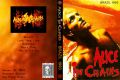 AliceInChains_1993-01-22_SaoPauloBrazil_DVD_1cover.jpg