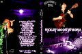 BlackmoresNight_1999-06-28_SofiaBulgaria_DVD_1cover.jpg