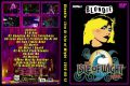 Blondie_2010-06-12_IsleOfWightEngland_DVD_1cover.jpg