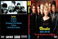 Blondie_2011-07-10_KinrossScotland_DVD_1cover.jpg