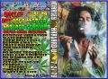 BobMarley_1979-07-21_AllstonMA_DVD_1cover.jpg