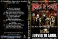 CradleOfFilth_2013-04-18_BuenosAiresArgentina_DVD_1cover.jpg