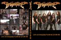 DragonForce_2006-06-25_DesselBelgium_DVD_alt1cover.jpg