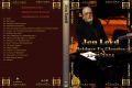 JonLord_2004-06-12_HalleSalleGermany_DVD_1cover.jpg