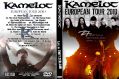 Kamelot_2010-04-01_PrattelnSwitzerland_DVD_1cover.jpg